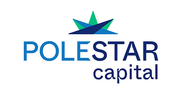 Polestar Capital