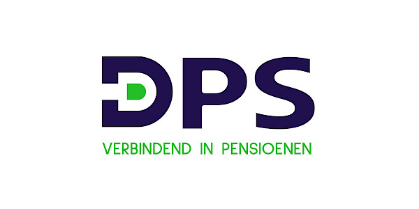 DPS pensioen