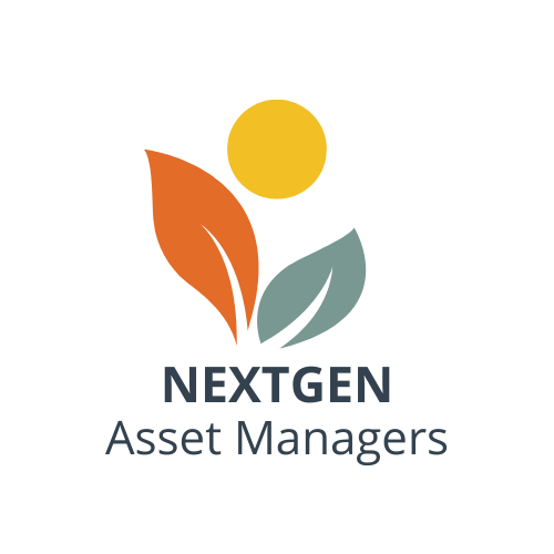 Logo Next Gen AM