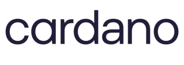 Logo van Cardano