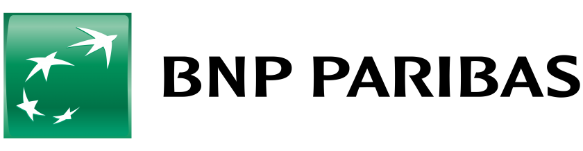 Logo van BNP Paribas Asset Management